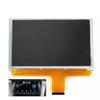 8" DJ080PA-01A LCD Touch Screen Replacement for Chevy Silverado Tahoe Suburban Colorado for GMC Sierra Yukon 2015-2019 Replace DJ080EA-01K DJ080EA-01L view 1