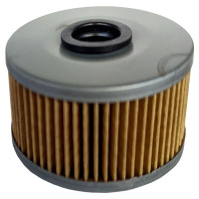 Emgo Oil Filter Element Compatible with 1977-83 XS400 1981-85 Maxim Seca 550 XJ550