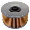 Emgo Oil Filter Element Compatible with 1977-83 XS400 1981-85 Maxim Seca 550 XJ550 view 2