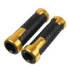 JTIUUUXI Motorcycle Handlebar Grips,for BMW F850GS F850 F 850 GS 2017-2021 2020 2019 7/8 "Motorcycle Accessories Handlebar Grip Handle bar Motorbike Grips view 1
