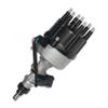 Aflle Racing Black Cap Ignition Distributor OE: F2TZ12127D, DST2680 view 3
