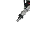 Aflle Racing Black Cap Ignition Distributor OE: F2TZ12127D, DST2680 view 4