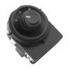 XIBEIKE Driver Side Mirror Switch Power Control Excellent Performance OE: 95328440 for Chevrolet Aveo T300 2012 2013 2014 2015 2016-2020 view 3