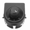 XIBEIKE Driver Side Mirror Switch Power Control Excellent Performance OE: 95328440 for Chevrolet Aveo T300 2012 2013 2014 2015 2016-2020 view 4