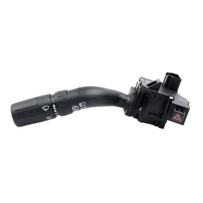 EIDZADK Dimmer Switch for Ford Escape 2008-2013