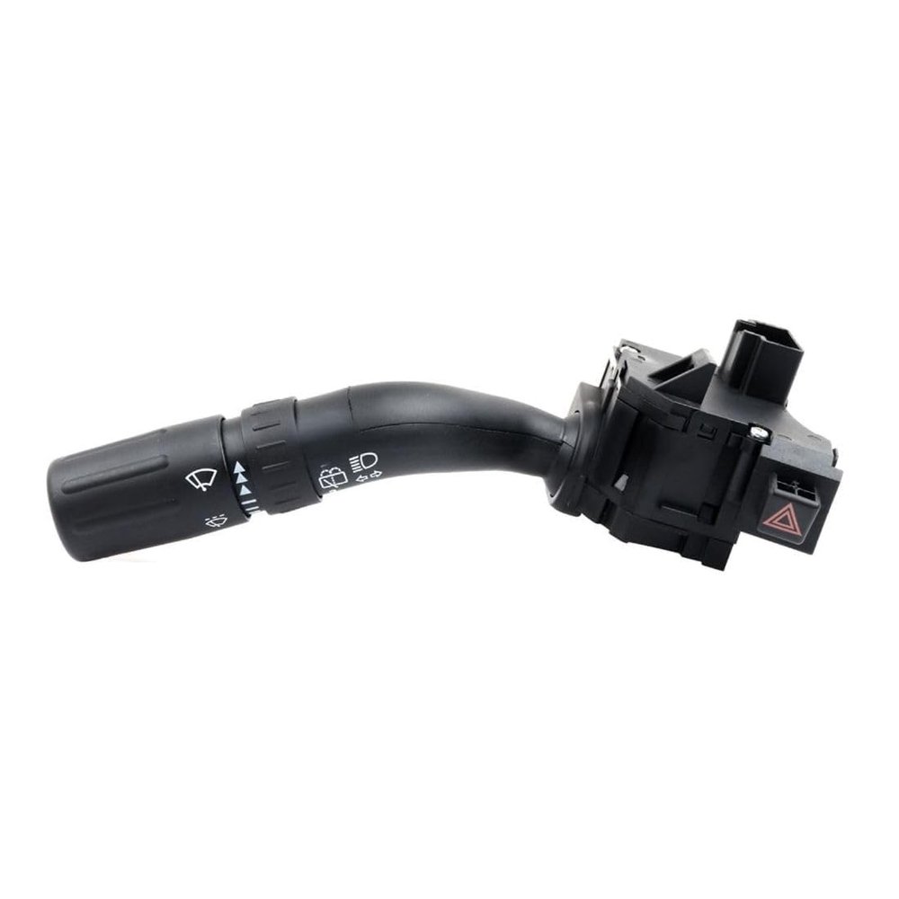 EIDZADK Dimmer Switch for Ford Escape 2008-2013