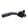 EIDZADK Dimmer Switch for Ford Escape 2008-2013 view 1