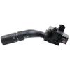 EIDZADK Dimmer Switch for Ford Escape 2008-2013 view 2