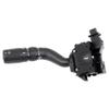 EIDZADK Dimmer Switch for Ford Escape 2008-2013 view 3