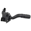 EIDZADK Dimmer Switch for Ford Escape 2008-2013 view 4