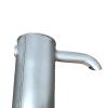 Muffler VOE14504919 14504919 for Volvo EC135B view 4