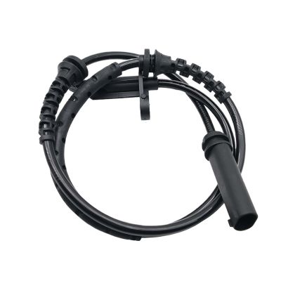 34526850765 Front Left/Right ABS Wheel Speed Sensor