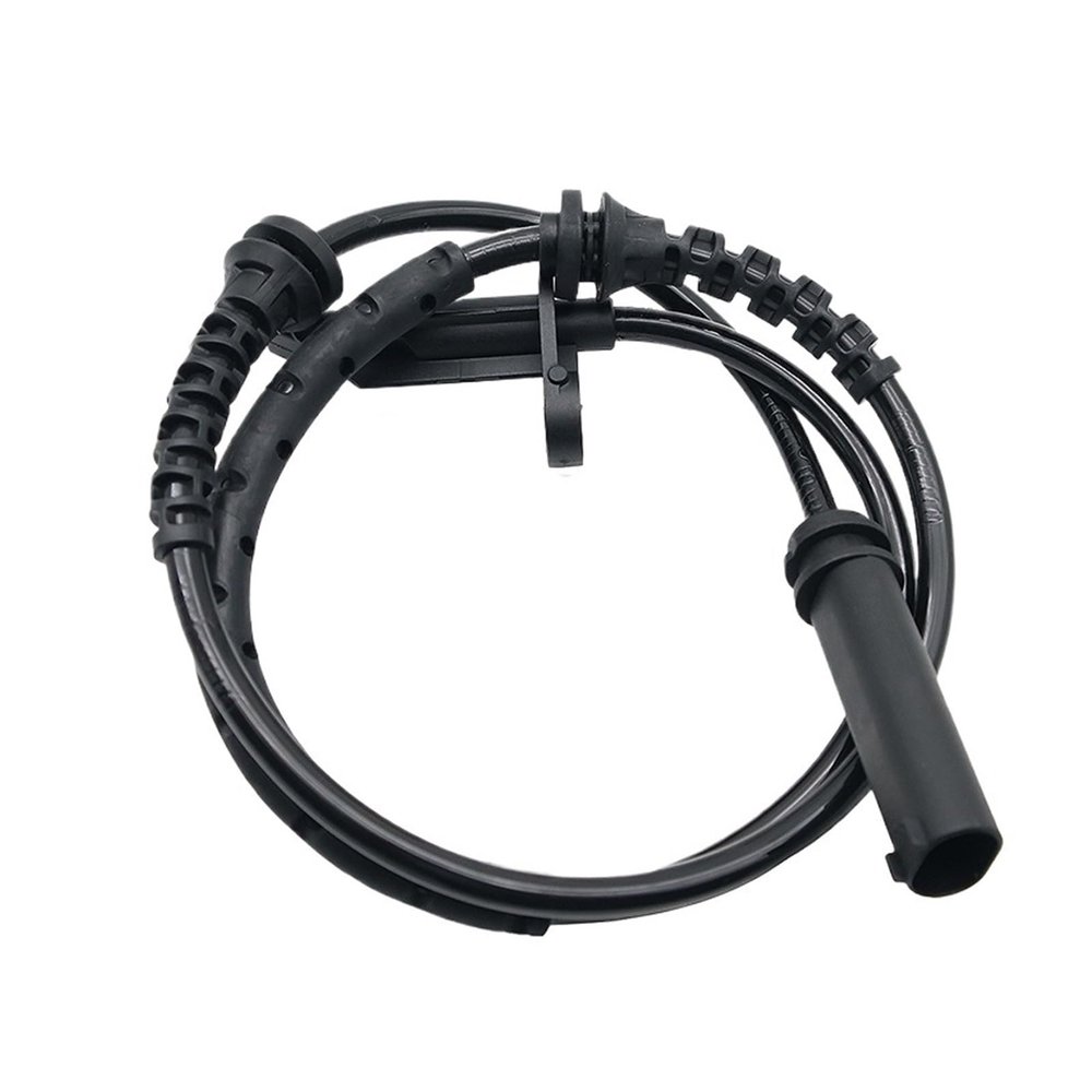 34526850765 Front Left/Right ABS Wheel Speed Sensor