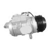 Universal Air conditioning compressor and clutch 10S20C Ac Compressor Compatible For Lexus Gx470 Toyota 4Runner Sequoia 88310-6A220 883206A110 883200C110 8831035881 88310-48130 883200C120 view 2
