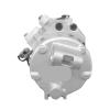 Universal Air conditioning compressor and clutch 10S20C Ac Compressor Compatible For Lexus Gx470 Toyota 4Runner Sequoia 88310-6A220 883206A110 883200C110 8831035881 88310-48130 883200C120 view 3