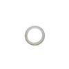 Parts# 2045420051 2045420051 Sealing Rings 6pc/Pack HUUUGE-PARRRT view 2