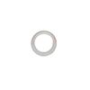 Parts# 2045420051 2045420051 Sealing Rings 6pc/Pack HUUUGE-PARRRT view 3