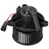 BDFHYK Front Blower Motor Fan 700198 Fit for Dodge Dakota 05-10 view 1