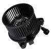 BDFHYK Front Blower Motor Fan 700198 Fit for Dodge Dakota 05-10 view 2