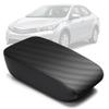 AOMSAZTO Car Center Console Cover for 2014-2019 Toyota Corolla Accessories view 1