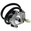 NICHE Differential Actuator For Kawasaki Teryx Teryx4 750 800 S KRT750 KRT800 KRF800 16172-0038 16172-0025 16172-0036 view 1