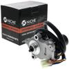 NICHE Differential Actuator For Kawasaki Teryx Teryx4 750 800 S KRT750 KRT800 KRF800 16172-0038 16172-0025 16172-0036 view 2