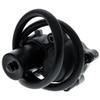 NICHE Differential Actuator For Kawasaki Teryx Teryx4 750 800 S KRT750 KRT800 KRF800 16172-0038 16172-0025 16172-0036 view 3