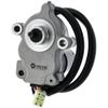 NICHE Differential Actuator For Kawasaki Teryx Teryx4 750 800 S KRT750 KRT800 KRF800 16172-0038 16172-0025 16172-0036 view 4