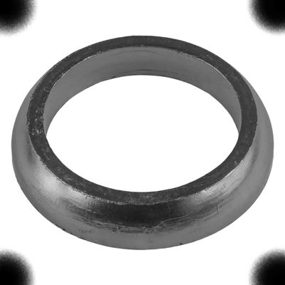 TM NEXDYNAMI 700 EFI Gasket Donut Seal Compatible with 2005 2006 2007 Polaris Sportsman