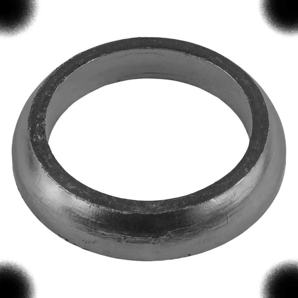 TM NEXDYNAMI 700 EFI Gasket Donut Seal Compatible with 2005 2006 2007 Polaris Sportsman