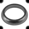 TM NEXDYNAMI 700 EFI Gasket Donut Seal Compatible with 2005 2006 2007 Polaris Sportsman view 1