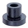 TP BLACK POLYURETHANE REAR CAB MOUNT BUSHING for KENWORTH W900B 2004 view 1