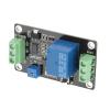 aqxreight Delay Timer Relay Self Locking Delay On Off Time Switch Super 555 Timer DC 12V 1. with Delay On del Delay Timer RelayTimer RelayDelay RelayDelay On Off RelayTime Relay (DC5V) view 2