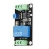 aqxreight Delay Timer Relay Self Locking Delay On Off Time Switch Super 555 Timer DC 12V 1. with Delay On del Delay Timer RelayTimer RelayDelay RelayDelay On Off RelayTime Relay (DC5V) view 3
