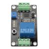 aqxreight Delay Timer Relay Self Locking Delay On Off Time Switch Super 555 Timer DC 12V 1. with Delay On del Delay Timer RelayTimer RelayDelay RelayDelay On Off RelayTime Relay (DC5V) view 4