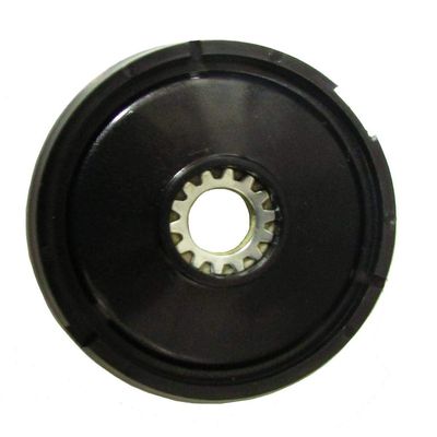 Distributor Dust Cover Fits White Oliver Replaces 71949