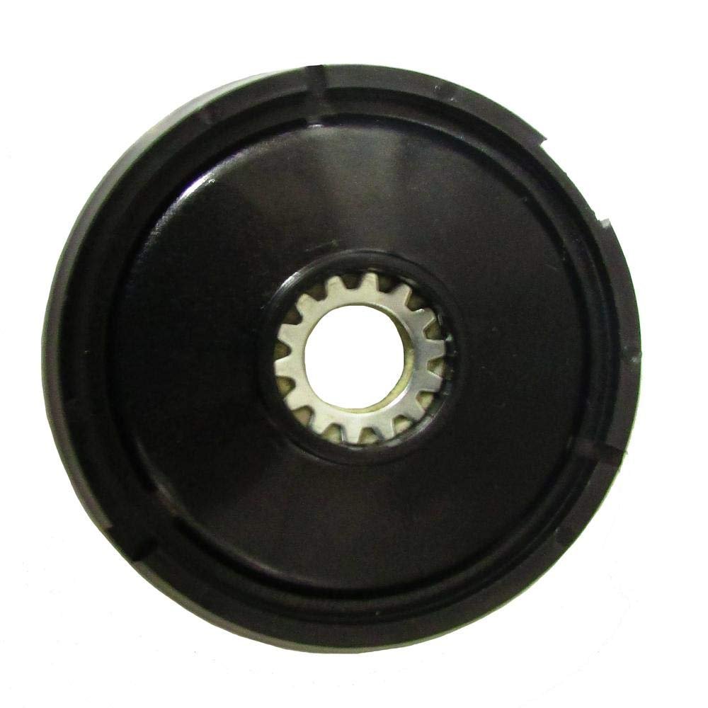 Distributor Dust Cover Fits White Oliver Replaces 71949