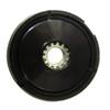 Distributor Dust Cover Fits White Oliver Replaces 71949 view 1