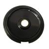 Distributor Dust Cover Fits White Oliver Replaces 71949 view 2
