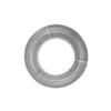 10" Pre-Cleaner Bowl Fits Fiat Replaces 09959848 view 3