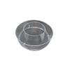 10" Pre-Cleaner Bowl Fits Fiat Replaces 09959848 view 4