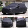 Car Cover for Hail Protection Custom Fit for BMW 8 Series Hail Blanket for Cars, Windshield Hail Protector, Thicken Snowproof Hail Cover, Car Cover view 2