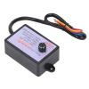 12 Tone Horn Controller Enhance Sound Quality Universal Fit Car Horn Controller for 12V to 24V Motorcycles Yachts Trains view 2