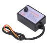 12 Tone Horn Controller Enhance Sound Quality Universal Fit Car Horn Controller for 12V to 24V Motorcycles Yachts Trains view 4