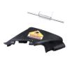 Lawn Mower Side Discharge Chute for Craftsman 247377300 247377441 247377450 Tractor view 1