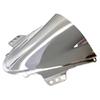 Motorbike Windscreen Wind Deflector for S&uzuki GSX-R1000 GSXR1000 GSXR 1000 K5 2005 2006 05 06 Motorcycle Windshield Windscreen Wind Deflector view 4