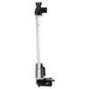 LORKDEEM Radiator for Dodge Verna 2004-2005 view 3