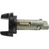 Xeggex Ignition Lock Cylinder with Key for Pontiac,for Olds,for GMC,for Chevy Automatic Transmission WXG1412 view 2