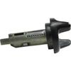 Xeggex Ignition Lock Cylinder with Key for Pontiac,for Olds,for GMC,for Chevy Automatic Transmission WXG1412 view 3