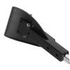SEWOART Efficient Car Snow Shovel Snow Scraper for Windshield Ice Removal Robust Material Car Necessities Winter Tool view 3